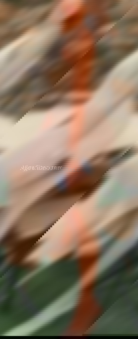Linda, joven colombiana. 603907538. Citas en VIGO, VIGO. www.vigocitas.com.