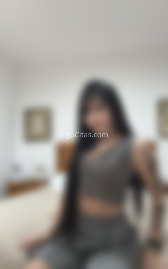 Lizza, colombiana. 612402481. Citas en VIGO, VIGO. www.vigocitas.com.
