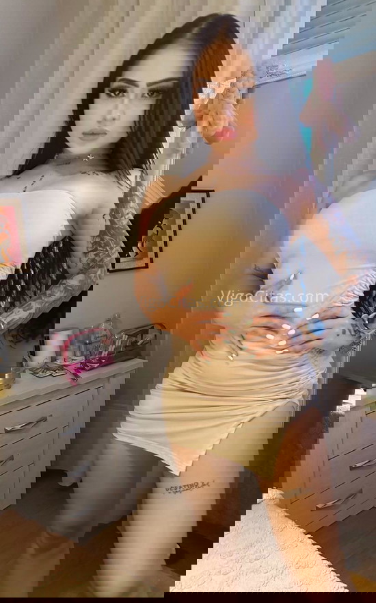 Sabrina, jovencita colombiana . 613226440. Citas en VIGO, VIGO. www.vigocitas.com.