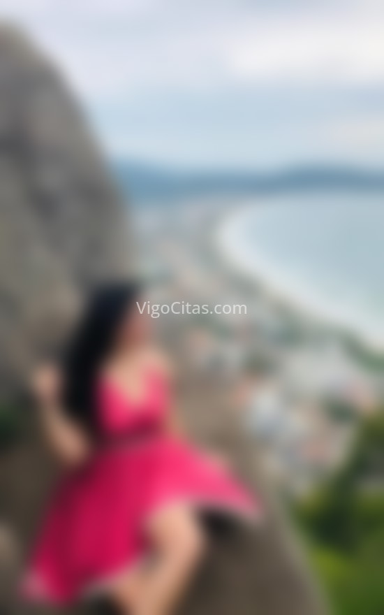 Amanda . 623429145. Citas en VIGO, VIGO. www.vigocitas.com.