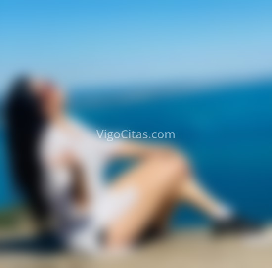 Amanda . 623429145. Citas en VIGO, VIGO. www.vigocitas.com.