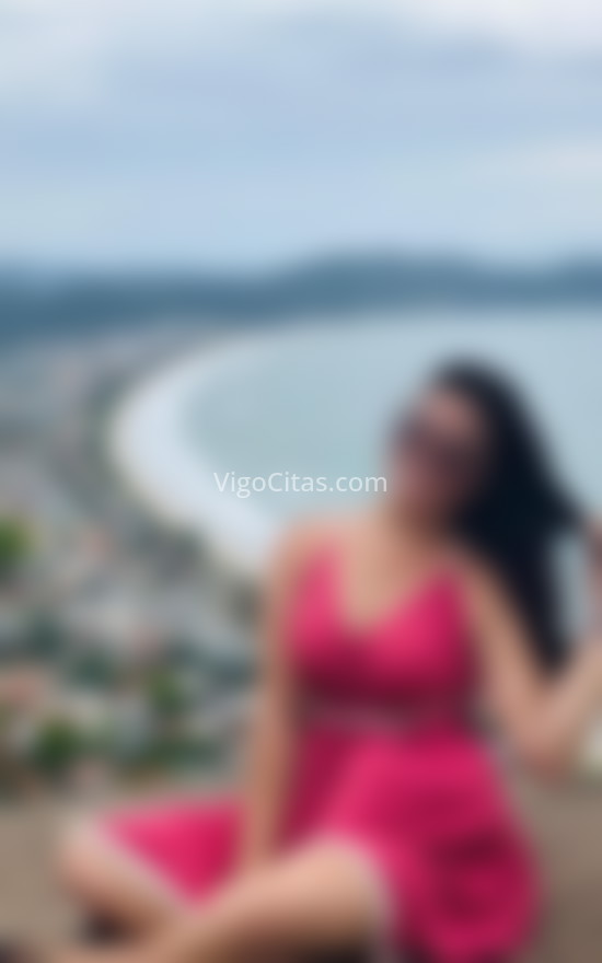 Amanda . 623429145. Citas en VIGO, VIGO. www.vigocitas.com.