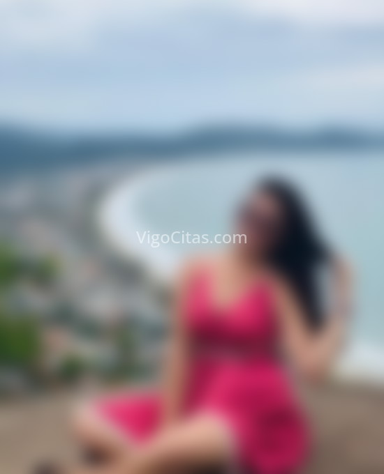Amanda . 623429145. Citas en VIGO, VIGO. www.vigocitas.com.