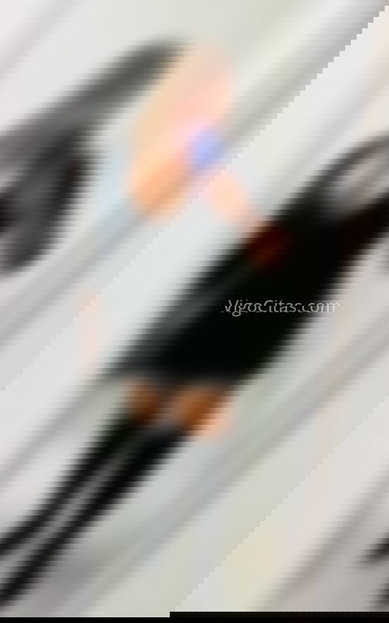 Sofia, mujer venezolana. 612497563. Citas en VIGO, VIGO. www.vigocitas.com.