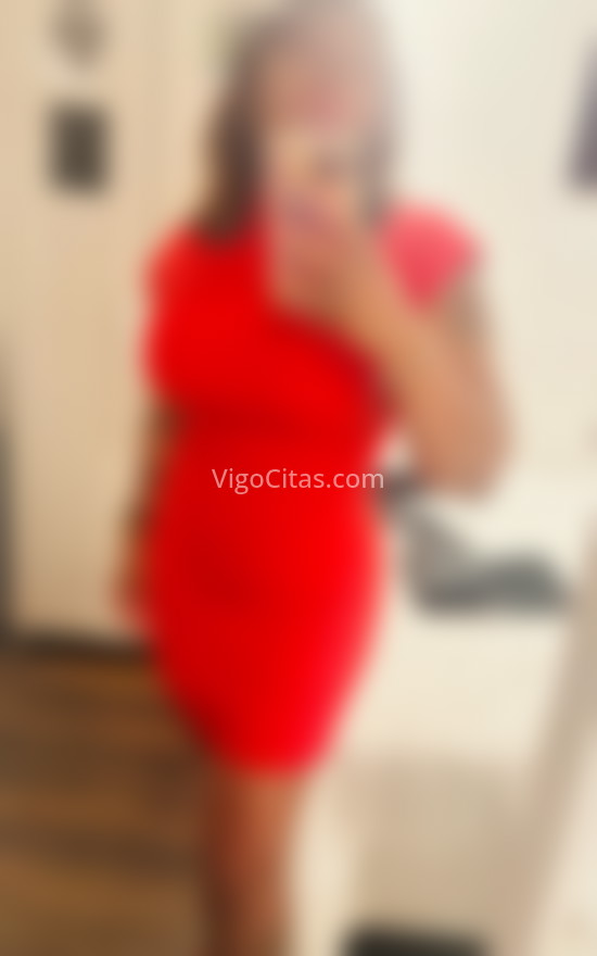 Sofia, mujer venezolana. 612497563. Citas en VIGO, VIGO. www.vigocitas.com.