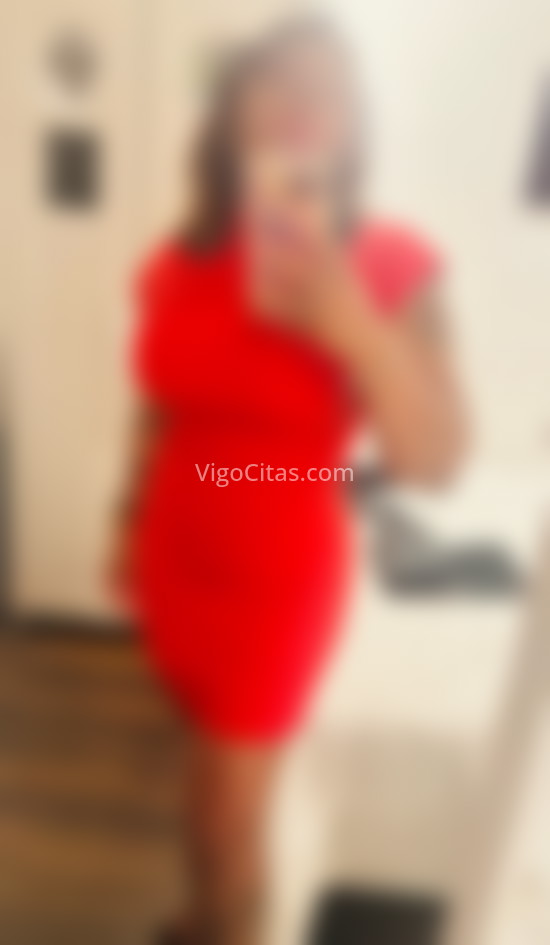 Sofia, mujer venezolana. 612497563. Citas en VIGO, VIGO. www.vigocitas.com.
