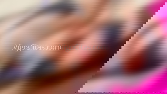 Sofia, mujer venezolana. 612497563. Citas en VIGO, VIGO. www.vigocitas.com.