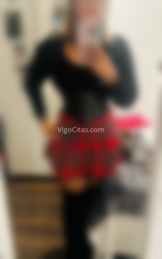 Sofia, mujer venezolana. 612497563. Citas en VIGO, VIGO. www.vigocitas.com.