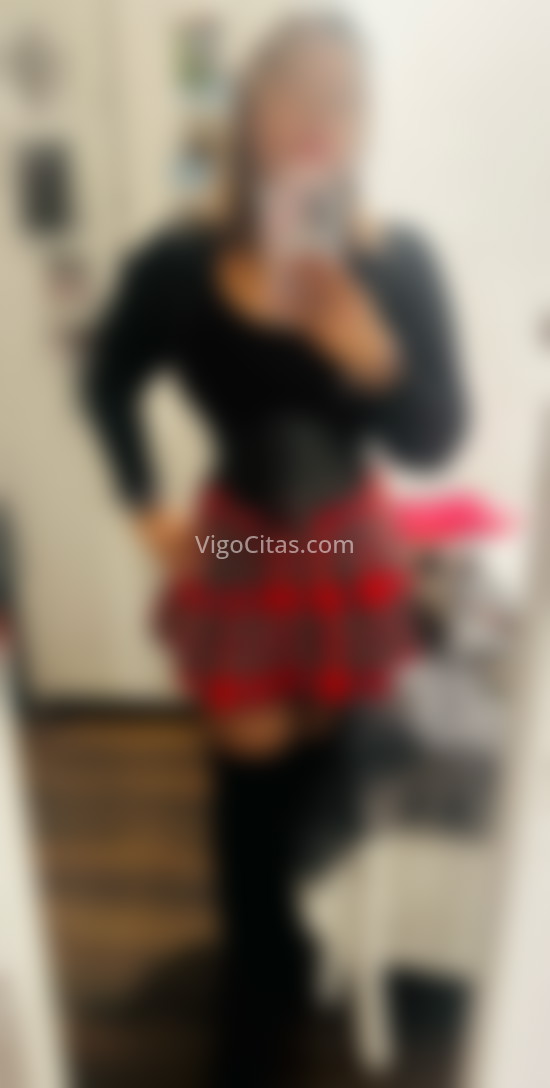 Sofia, mujer venezolana. 612497563. Citas en VIGO, VIGO. www.vigocitas.com.