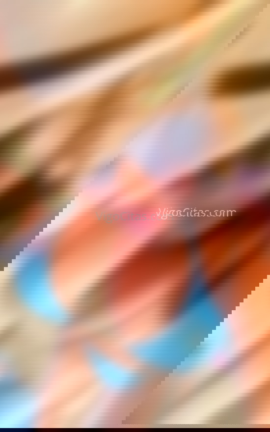 Sofia, mujer venezolana. 612497563. Citas en VIGO, VIGO. www.vigocitas.com.