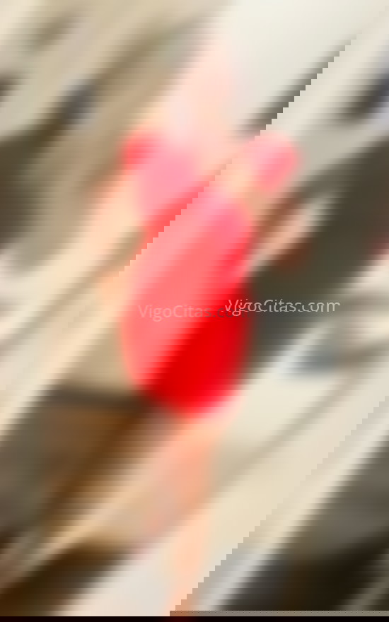 Sofia, mujer venezolana. 612497563. Citas en VIGO, VIGO. www.vigocitas.com.