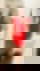 612497563