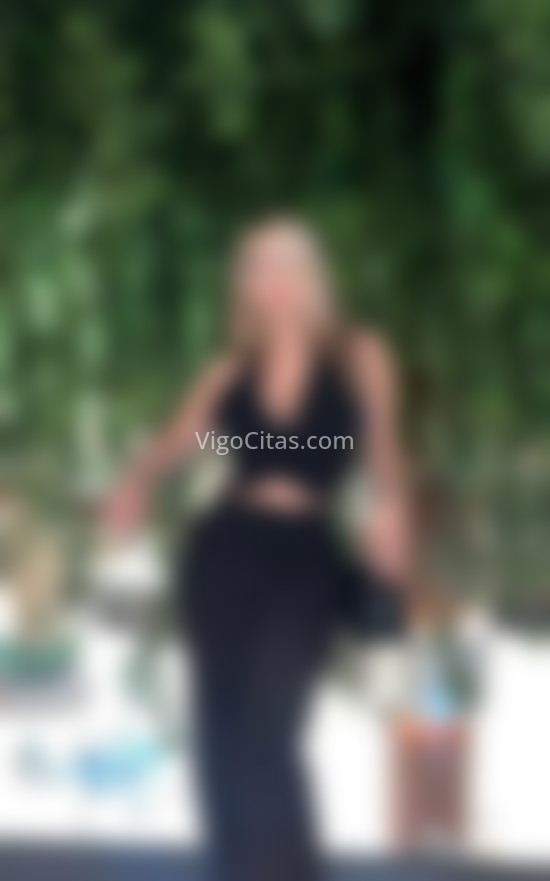 Sofia, joven colombiana muy guapa. 602395751. Citas en VIGO, VIGO. www.vigocitas.com.