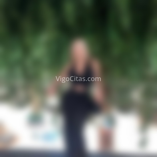 Sofia, joven colombiana muy guapa. 602395751. Citas en VIGO, VIGO. www.vigocitas.com.