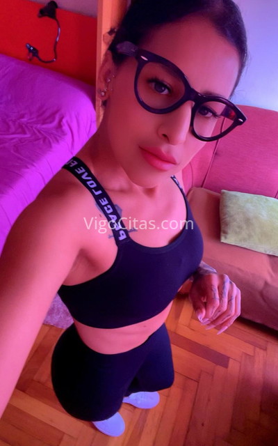 Andrea, mujer muy guapa. 642685775. Citas en VIGO, VIGO. www.vigocitas.com.