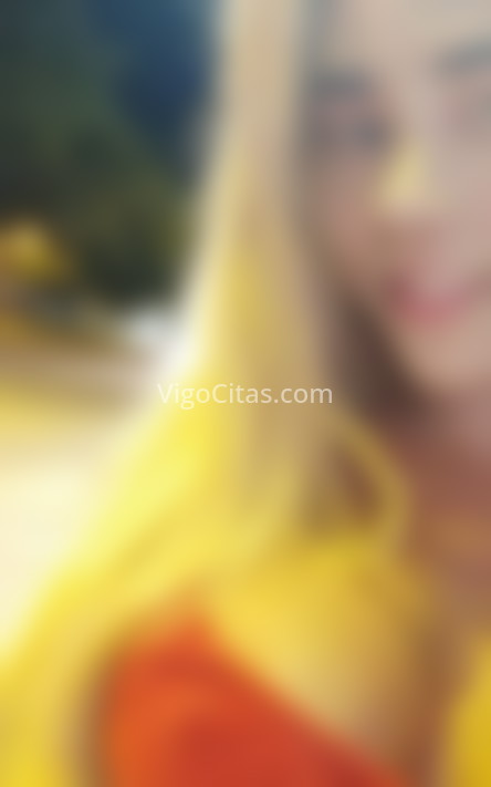 Pamela, trans rubia . 691617590. Citas en VIGO, VIGO. www.vigocitas.com.