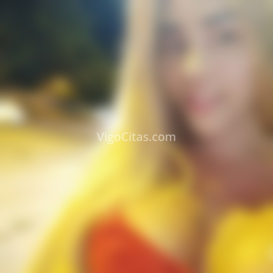 Pamela, trans rubia . 691617590. Citas en VIGO, VIGO. www.vigocitas.com.