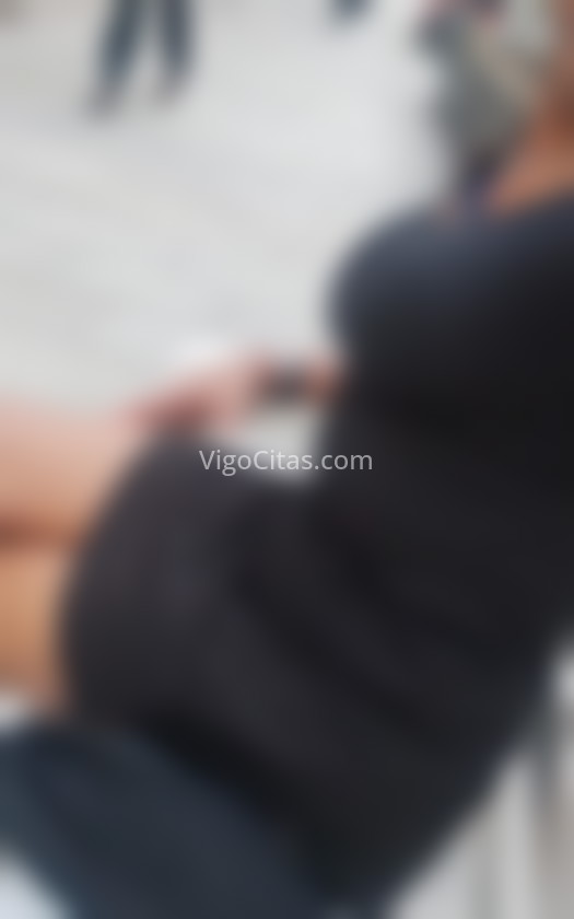 Lorena, trans brasileña. 603459867. Citas en VIGO, VIGO. www.vigocitas.com. Lorena, trans brasileña. 603459867. Citas en VIGO, VIGO. www.vigocitas.com.