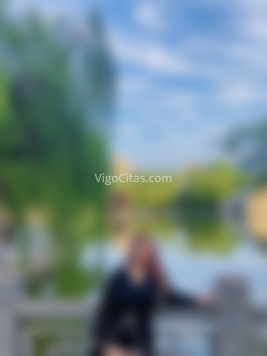 Paulita, jovencita recién llegada. 604309537. Citas en VIGO, VIGO. www.vigocitas.com.