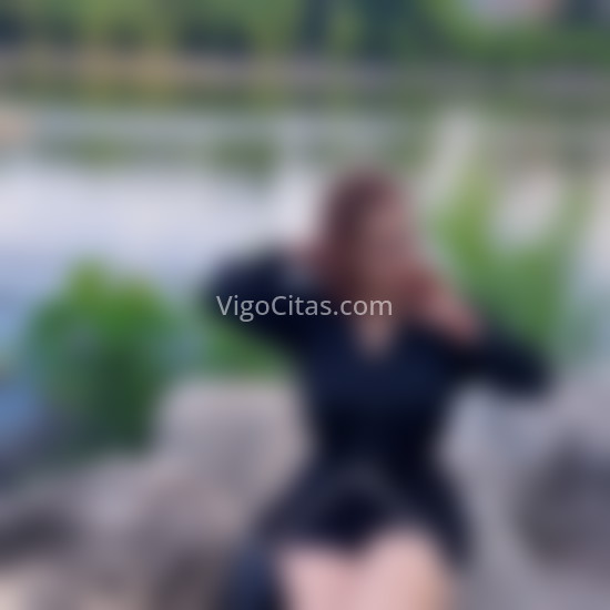 Paulita, jovencita recién llegada. 604309537. Citas en VIGO, VIGO. www.vigocitas.com.