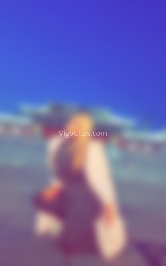 Paulita, jovencita recién llegada. 604309537. Citas en VIGO, VIGO. www.vigocitas.com.