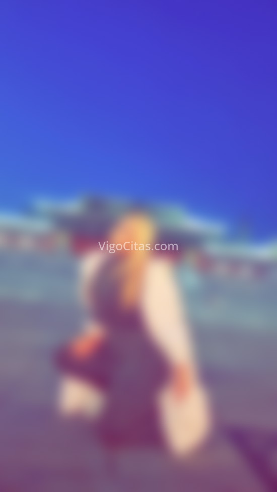 Paulita, jovencita recién llegada. 604309537. Citas en VIGO, VIGO. www.vigocitas.com.