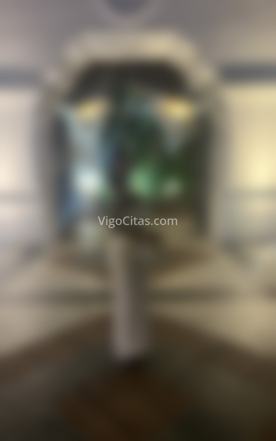 Venus, guapa colombiana. 613497433. Citas en VIGO, VIGO. www.vigocitas.com.