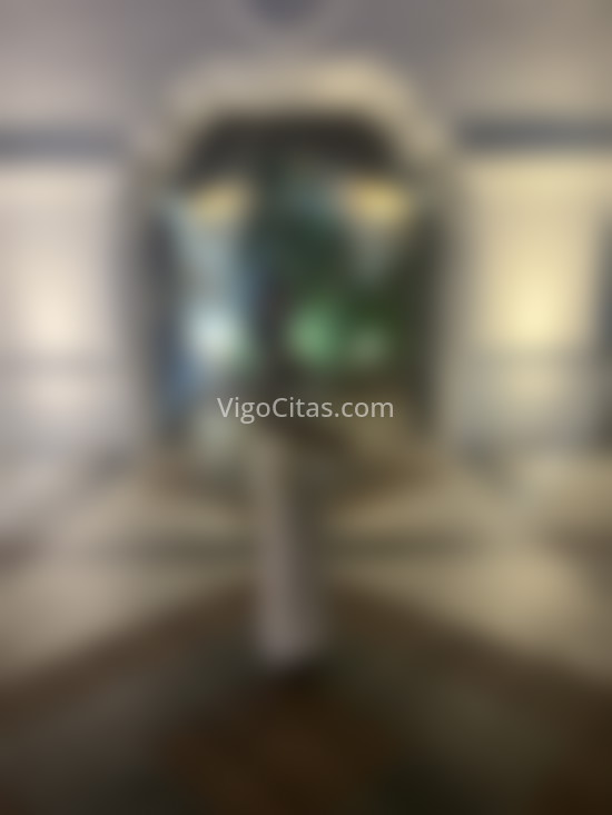 Venus, guapa colombiana. 613497433. Citas en VIGO, VIGO. www.vigocitas.com.