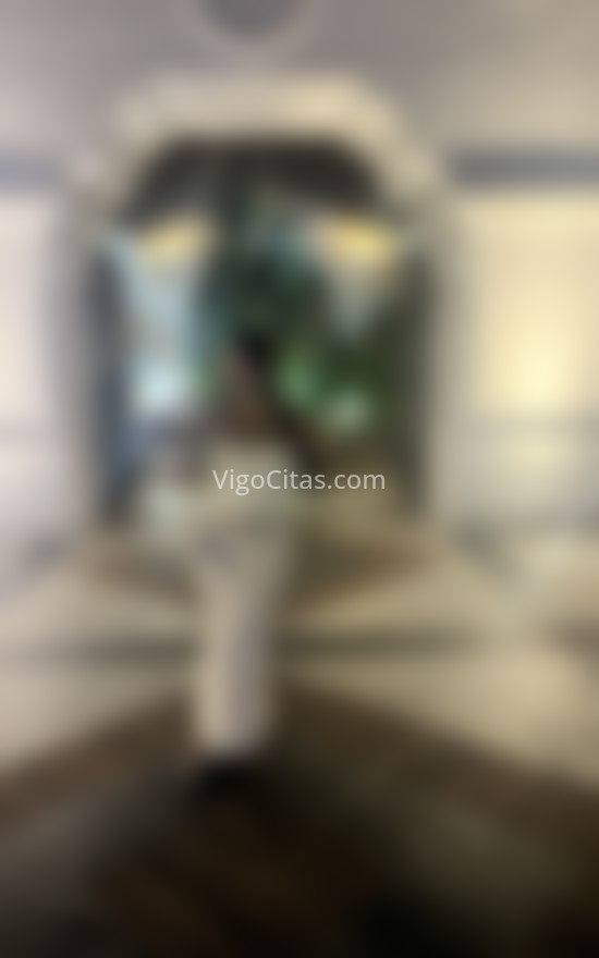 Venus, guapa colombiana. 613497433. Citas en VIGO, VIGO. www.vigocitas.com.