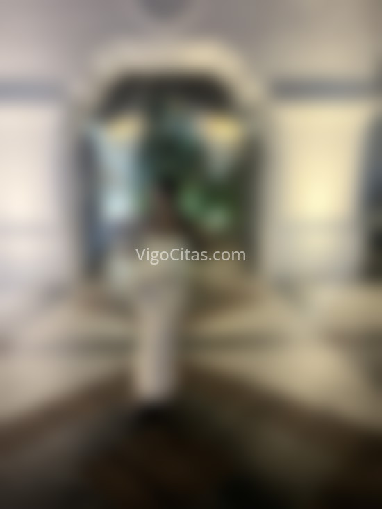 Venus, guapa colombiana. 613497433. Citas en VIGO, VIGO. www.vigocitas.com.