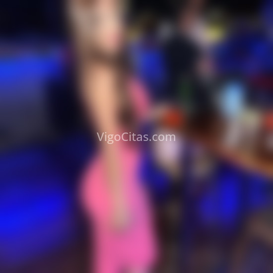 Venus, guapa colombiana. 613497433. Citas en VIGO, VIGO. www.vigocitas.com.