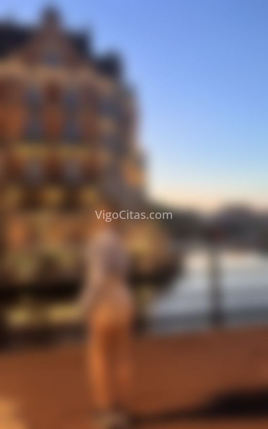Venus, guapa colombiana. 613497433. Citas en VIGO, VIGO. www.vigocitas.com.