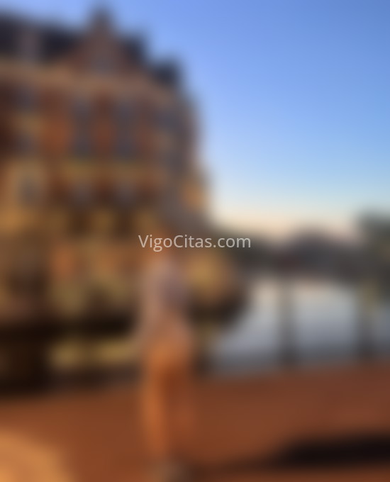 Venus, guapa colombiana. 613497433. Citas en VIGO, VIGO. www.vigocitas.com.