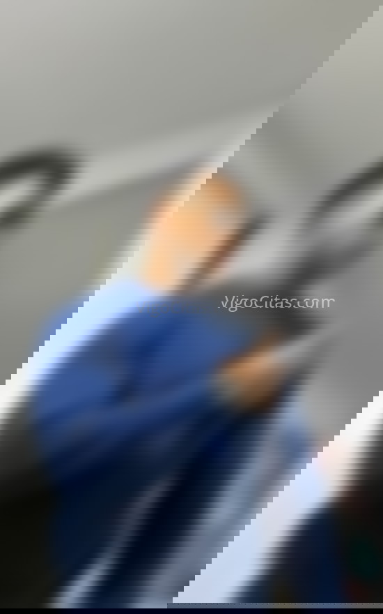 Matías, venezolano 26 años. 662430037. Citas en VIGO, VIGO. www.vigocitas.com.