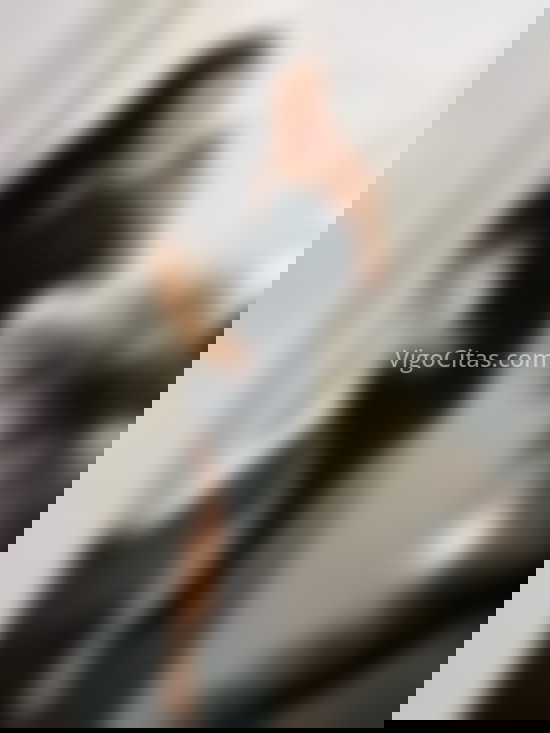 Angie, colombiana 28 años. 602095649. Citas en VIGO, VIGO. www.vigocitas.com.