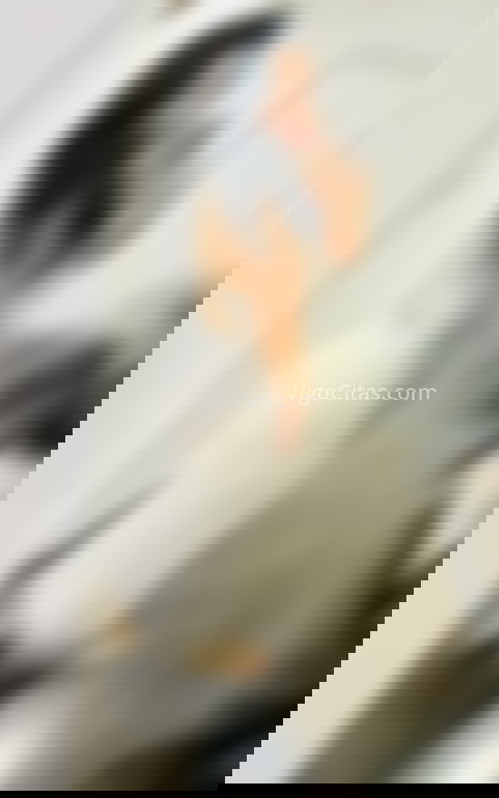 Angie, colombiana 28 años. 602095649. Citas en VIGO, VIGO. www.vigocitas.com.