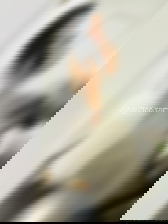 Angie, colombiana 28 años. 602095649. Citas en VIGO, VIGO. www.vigocitas.com.