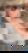 656394388