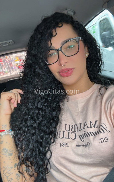 Paola primera vez. 613845000. Citas en VIGO, VIGO. www.vigocitas.com.
