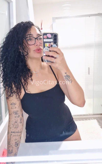 Paola, brasileña. 613845000. Citas en VIGO, VIGO. www.vigocitas.com.