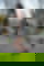 624679185
