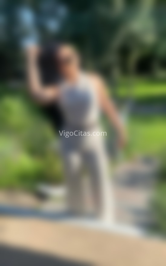 Susana . 657523903. Citas en VIGO, VIGO. www.vigocitas.com.