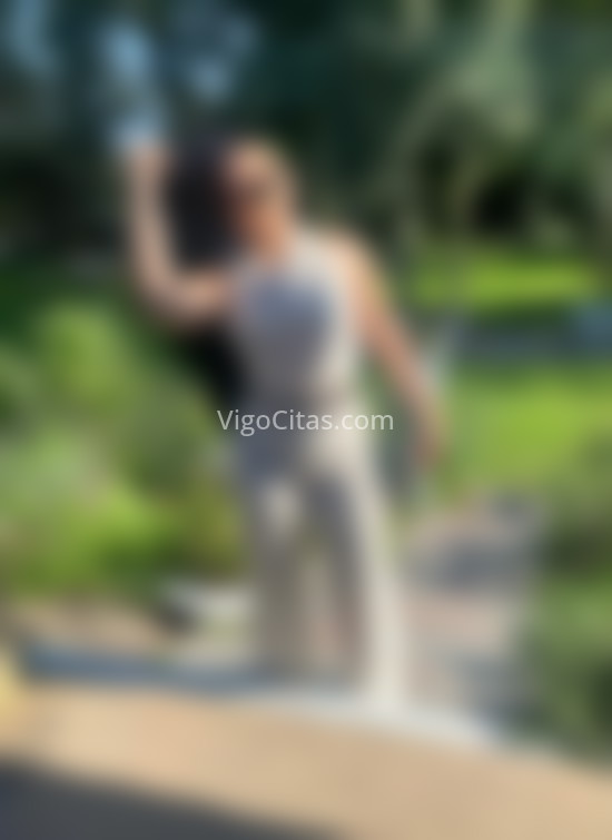 Susana . 657523903. Citas en VIGO, VIGO. www.vigocitas.com.