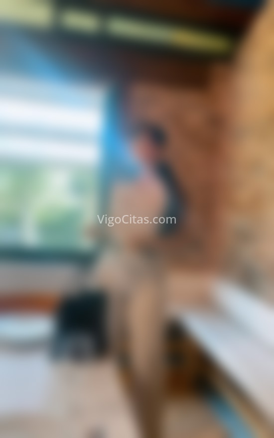Susana . 657523903. Citas en VIGO, VIGO. www.vigocitas.com.