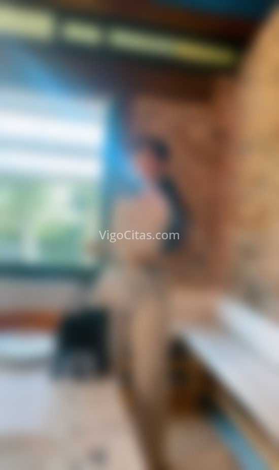 Susana . 657523903. Citas en VIGO, VIGO. www.vigocitas.com.