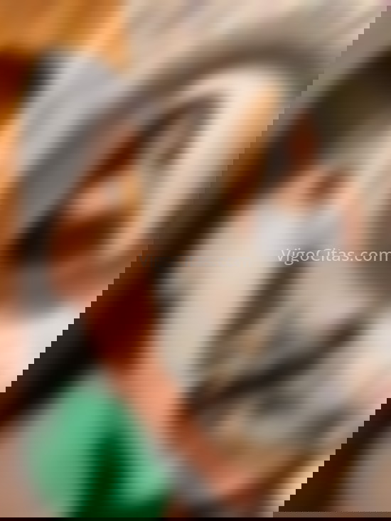 Cristal. 604252937. Citas en VIGO, VIGO. www.vigocitas.com. Cristal. 604252937. Citas en VIGO, VIGO. www.vigocitas.com.