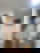 604252937