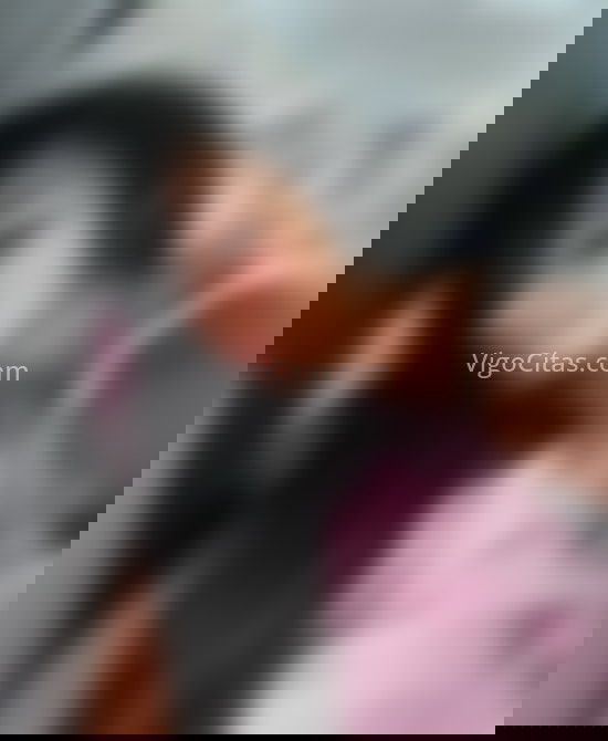 Nikol, venezolana. 621017644. Citas en VIGO, VIGO. www.vigocitas.com.
