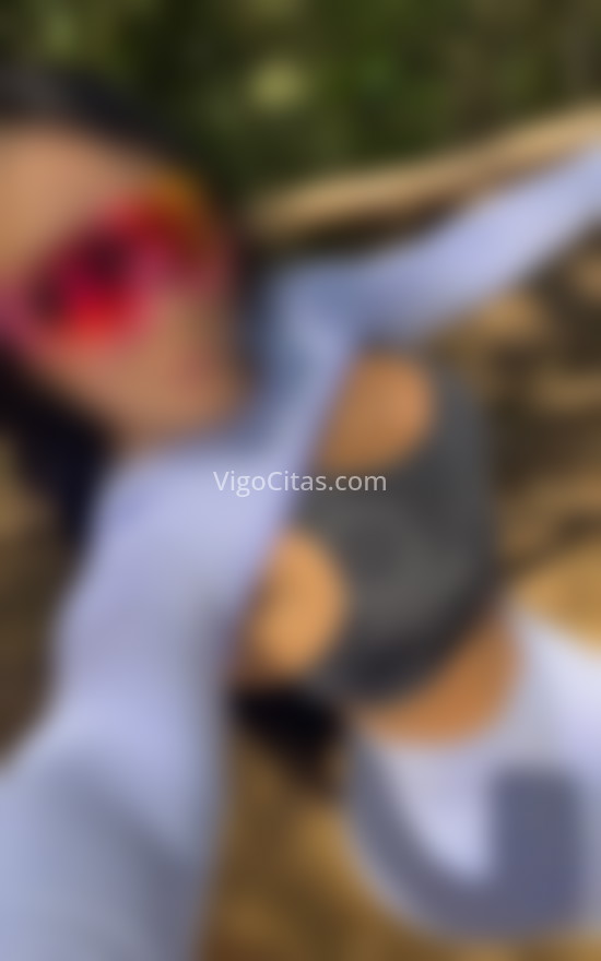 Nikol, venezolana. 621017644. Citas en VIGO, VIGO. www.vigocitas.com.