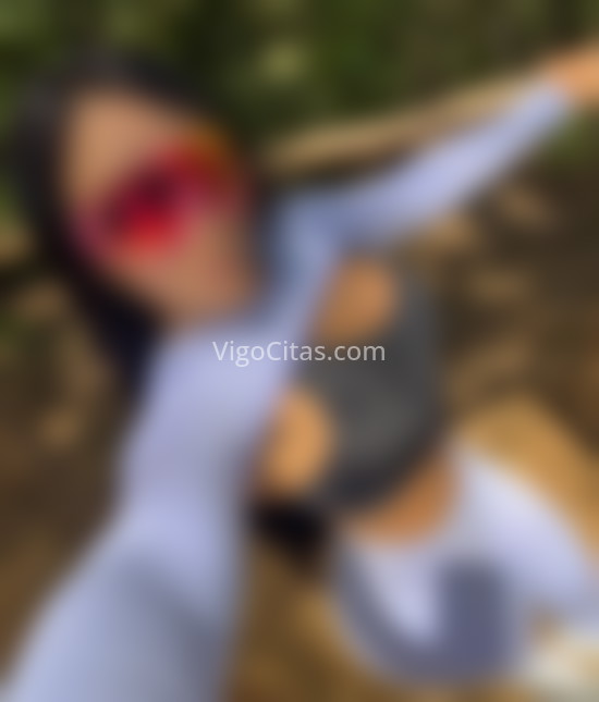 Nikol, venezolana. 621017644. Citas en VIGO, VIGO. www.vigocitas.com.